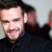 Mort de Liam Payne : un cocktail de drogues retrouvé dans le corps de l’ex-membre de One Direction