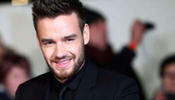 Mort de Liam Payne : un cocktail de drogues retrouvé dans le corps de l’ex-membre de One Direction