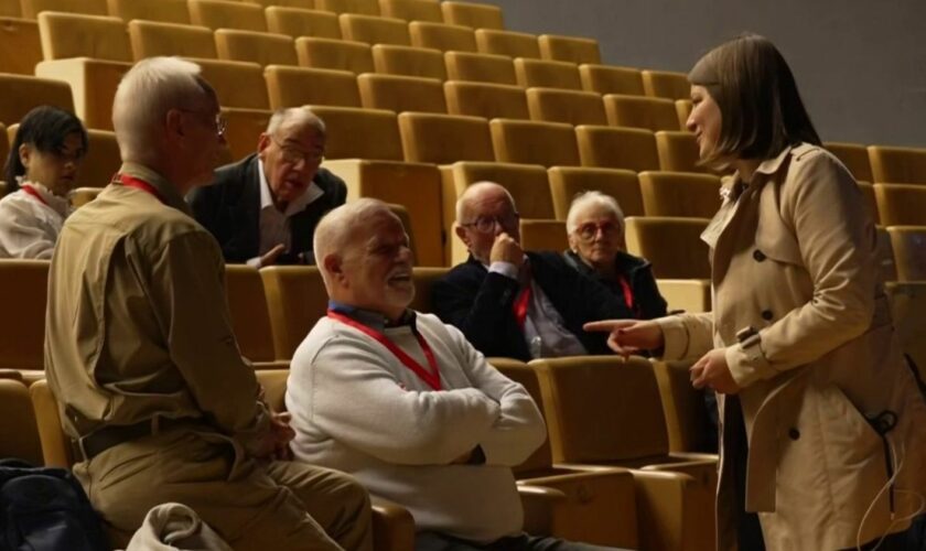 Affaire "carton rouge" : le procès s'est ouvert à Nancy