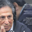 Affaire Odebrecht : vingt ans de prison pour l’ancien président du Pérou Alejandro Toledo