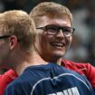 "Un tournoi qui nous tient à cœur" : les frères Lebrun de retour chez eux, à Montpellier, pour le prestigieux "WTT Champions" en tennis de table