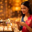 Diwali 2024: When is the festival of lights and how is it celebrated around the world?