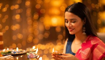 Diwali 2024: When is the festival of lights and how is it celebrated around the world?