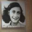 Une reconstitution fidèle de l’Annexe d’Anne Frank sera bientôt exposée à New York