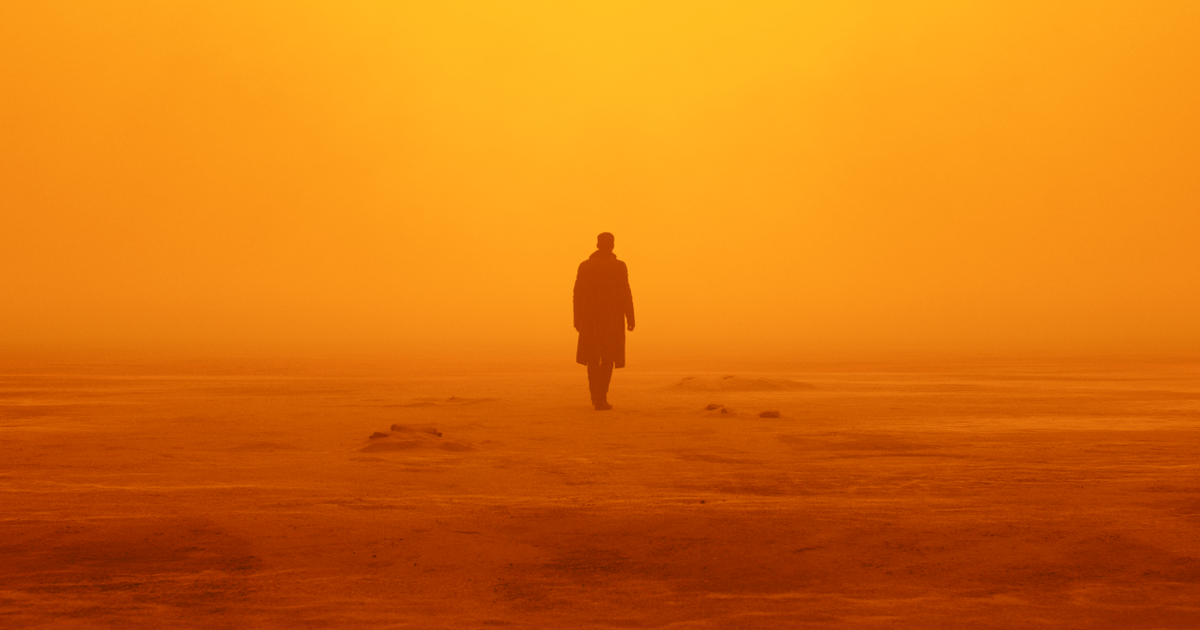 Le producteur de “Blade Runner 2049” attaque Elon Musk en justice