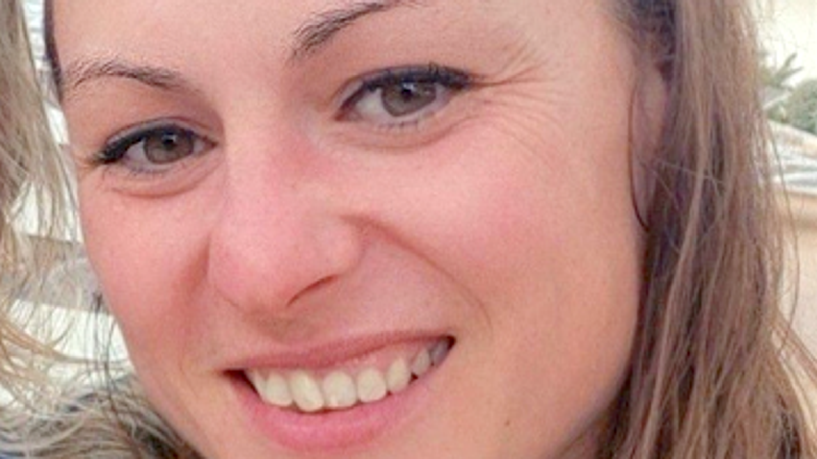 Body found in search for missing nurse Victoria Taylor