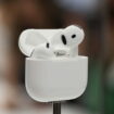 Black Friday AirPods : à quoi s'attendre en 2024, déjà des promos sur les AirPods 4 ?