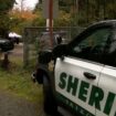 Washington state teen in custody after shooting at home leaves 5 of 7 family members dead