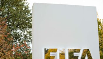 « Comme un doigt adressé au football féminin » : des joueuses dénoncent le contrat de parrainage entre le pétrolier saoudien Aramco et la FIFA