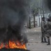 “Terreur nationale” au Mozambique après l’assassinat de deux opposants