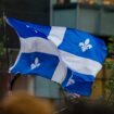 Google traduction propose désormais le français québécois (mais sans l’accent)