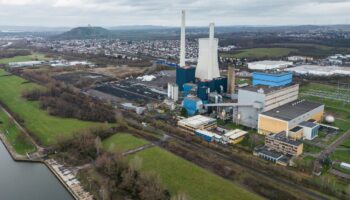 Chipindustrie: Geplante Chipfabrik im Saarland steht vor dem Ende