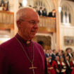 Le patron de l’Eglise anglicane révèle son lien ancestral avec un esclavagiste