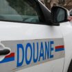 Plus d'une tonne de cannabis saisie en Charente-Maritime, deux chauffeurs routiers arrêtés