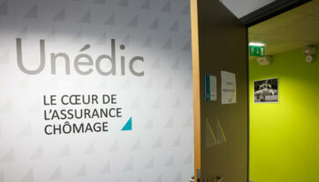 L’assurance chômage reste excédentaire malgré les prélèvements de l’Etat