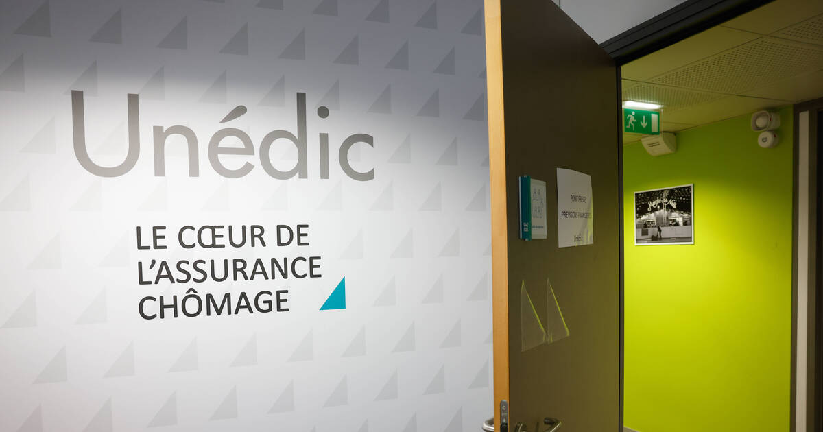 L’assurance chômage reste excédentaire malgré les prélèvements de l’Etat