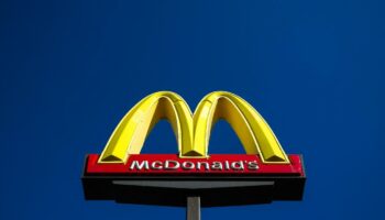 USA: Todesfall nach E.-coli-Ausbruch bei McDonald's