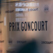 Dernière sélection du prix Goncourt 2024 : Kamel Daoud, Gaël Faye, Hélène Gaudy et Sandrine Collette finalistes