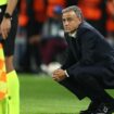 Ligue des champions : les chiffres inquiétants du PSG version Luis Enrique