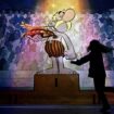 Astérix au Musée Grévin : un succès qui dit toujours beaucoup de nous 65 ans après