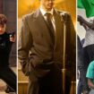 Nos critiques des sorties cinéma de la semaine : «Coconut Head Generation», «Monsieur Aznavour», «The Killer»...