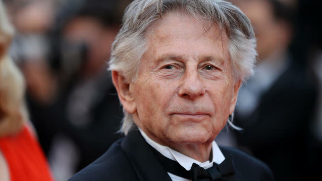 Le procès civil contre Polanski pour viol sur mineur annulé aux États-Unis après un accord