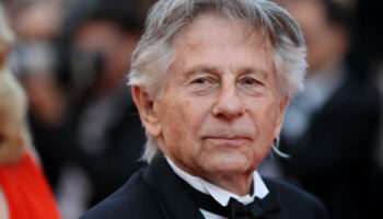 Le procès civil contre Polanski pour viol sur mineur annulé aux États-Unis après un accord