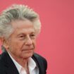 Roman Polanski échappe à un procès pour viol sur mineur en Californie, après un accord