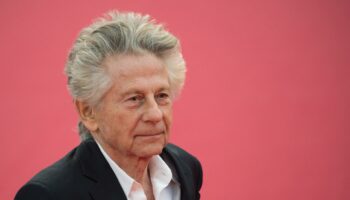 Roman Polanski échappe à un procès pour viol sur mineur en Californie, après un accord