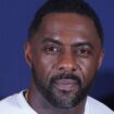 Idris Elba plans to relocate to Africa to create ‘Zollywood’