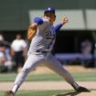 Fernando Valenzuela, baseball star who inspired ‘Fernandomania’, dies aged 63