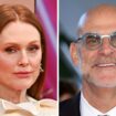 Björn Ulvaeus d’Abba, Julianne Moore, Harlan Coben… Des milliers d’artistes s’inquiètent de l’intelligence artificielle