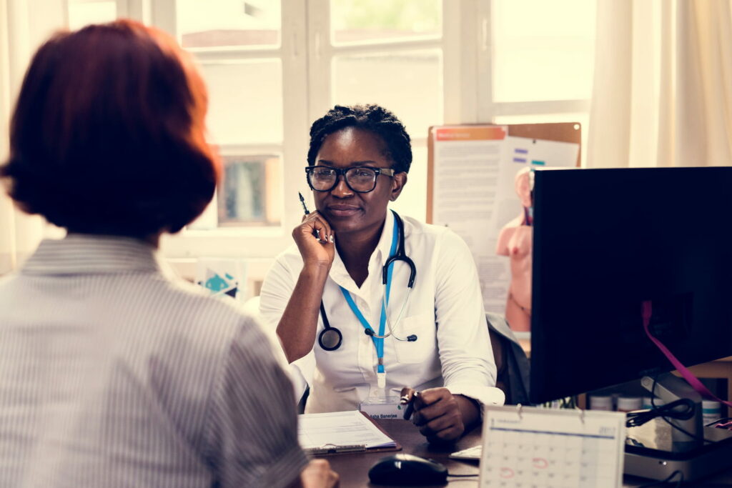 Ces rendez-vous médicaux seront gratuits en 2025, tous les Français pourront en profiter