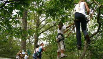 10% de plus sur la facture : toutes ces activités pour enfants visées par une forte hausse des prix