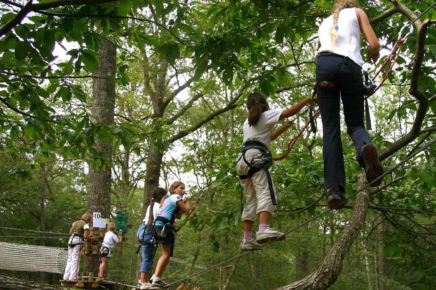 10% de plus sur la facture : toutes ces activités pour enfants visées par une forte hausse des prix