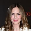 Trinny Woodall on the What Not to Wear moment she can’t believe got approved