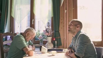 « La Déposition » : un film bouleversant sur les bienfaits de la parole et de l’écoute