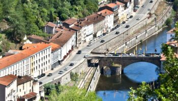 Aveyron, Ariège : après un léger regain d’activité, le marché immobilier est à nouveau au ralenti