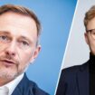 Weniger Bürgergeld für Ukrainer? Lindners fragwürdiges Wahlkampf-Getöse