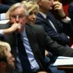 À l’Assemblée, Michel Barnier voit son « socle commun » tanguer sévèrement avec ces nouveaux votes