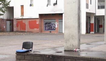 Trafic de stupéfiants : un adolescent de 15 ans tué lors d'une fusillade à Grenoble