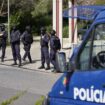 A Lisbonne, la mort d’un homme noir tué par la police provoque des heurts dans les banlieues