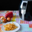 Black Friday Air Fryer : de grosses promos sont attendues en 2024, déjà des friteuses sans huile à -70%