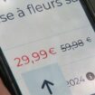 Prix barrés : bonne affaire ou pratique trompeuse ?