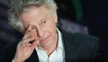 Un procès contre Polanski pour viol sur mineur annulé après un accord en Californie