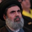 Guerre au Proche-Orient : le Hezbollah confirme la mort de Hachem Safieddine, successeur pressenti de Hassan Nasrallah, dans une frappe israélienne