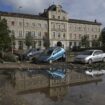 Inondations des 17 et 18 octobre : coût évalué entre 350 et 420 millions d’euros par la Caisse centrale de réassurance