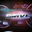 WELT Drive