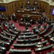 Crise en Nouvelle-Calédonie : le Sénat unanime pour reporter les élections provinciales, l'Assemblée se prononcera début novembre