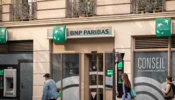 La Cour de cassation condamne définitivement BNP Paribas à rembourser un client victime de spoofing, une arnaque au téléphone